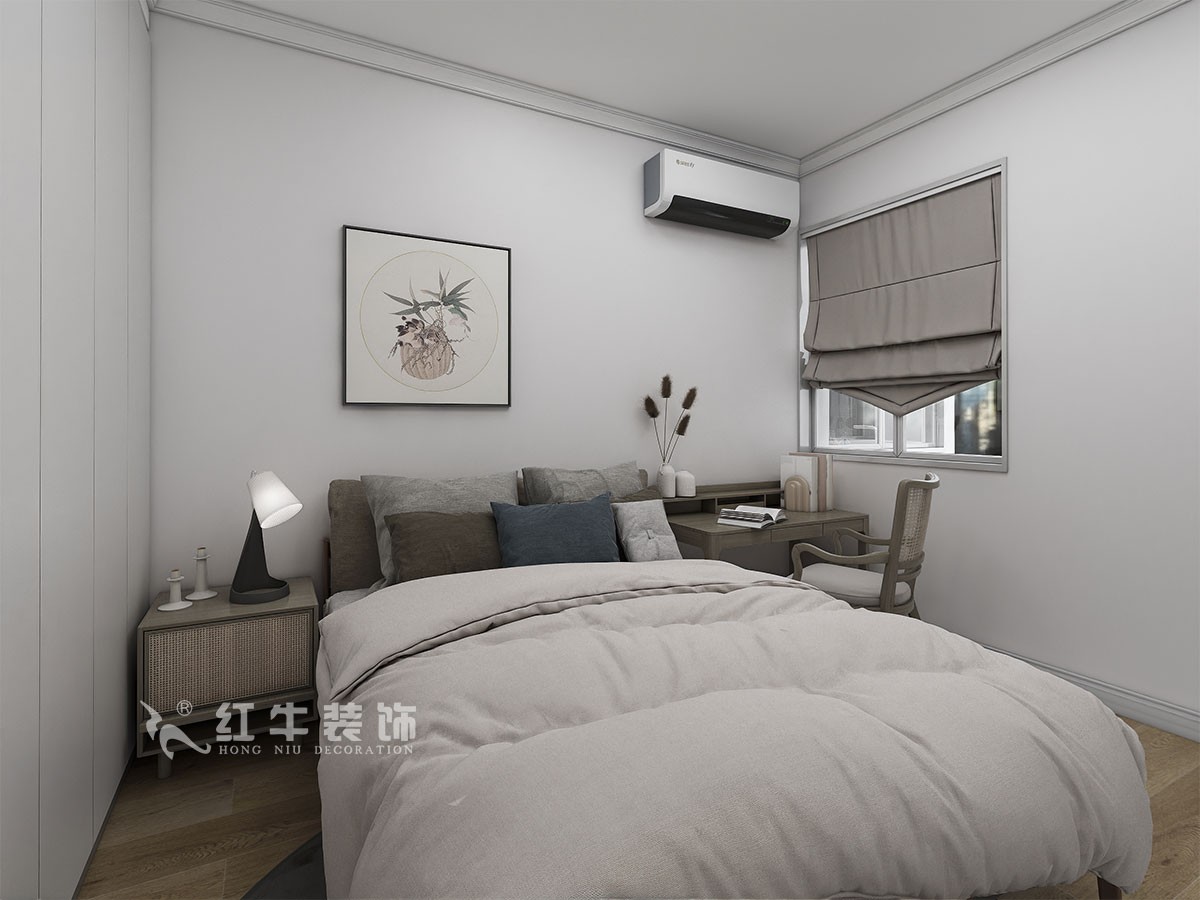 摩登7娱乐 7c40f