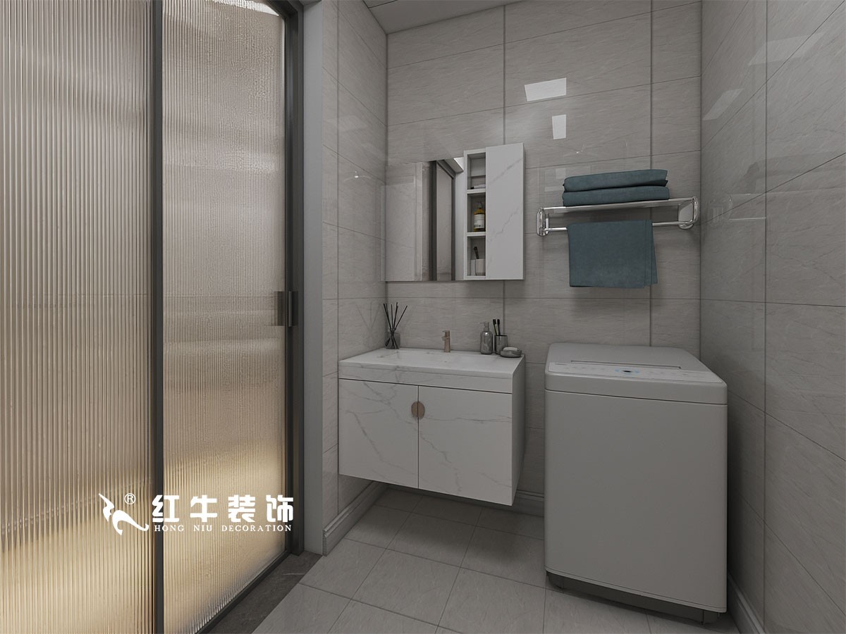 摩登7娱乐 5fc4b