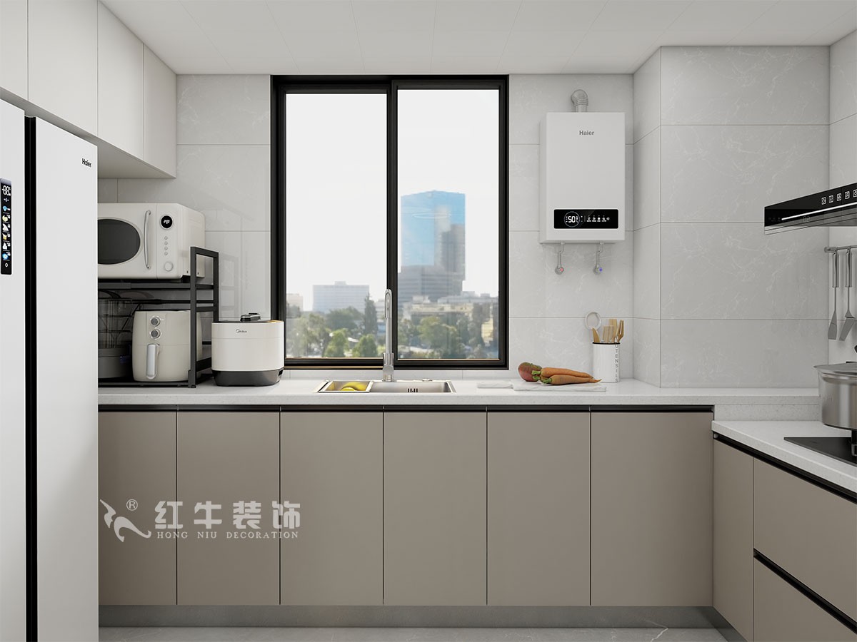 摩登7娱乐 56d47