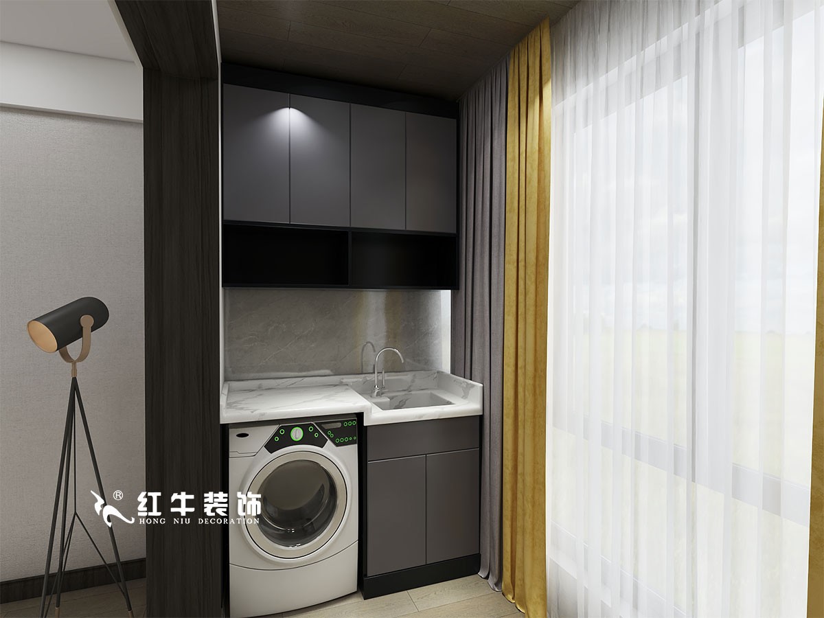 摩登7娱乐 f3547