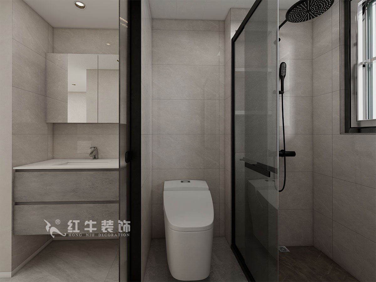 摩登7娱乐 ebe38