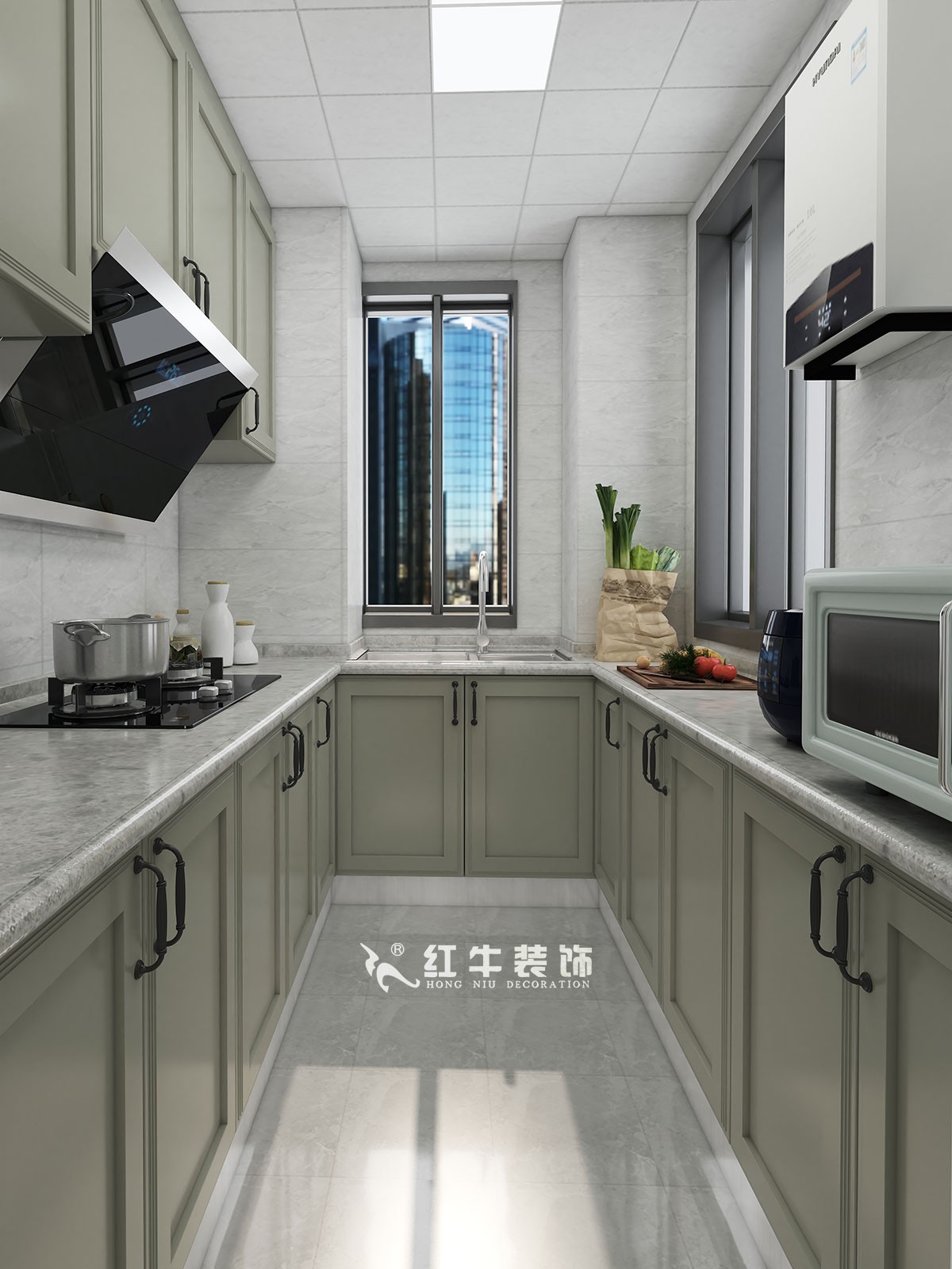摩登7娱乐 81b28