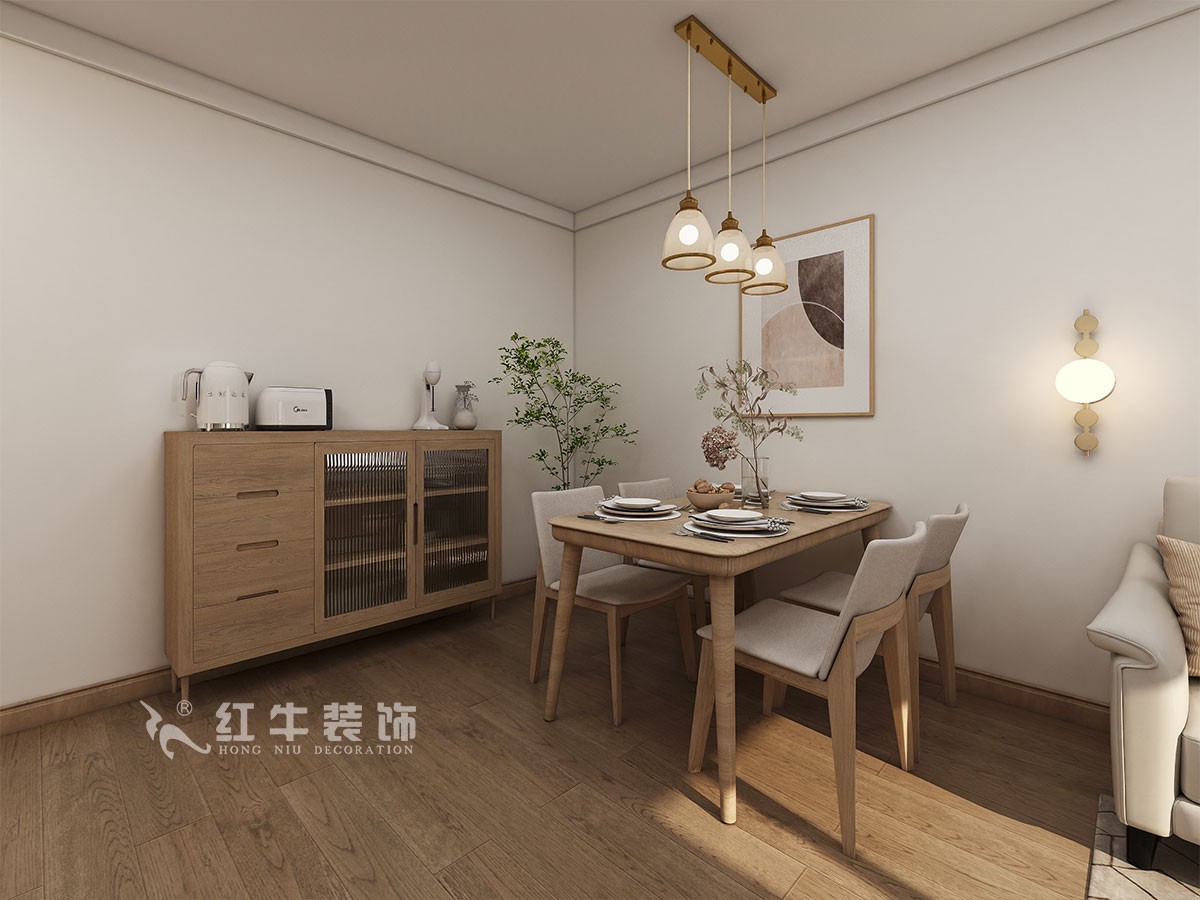 摩登7娱乐 fcc2c
