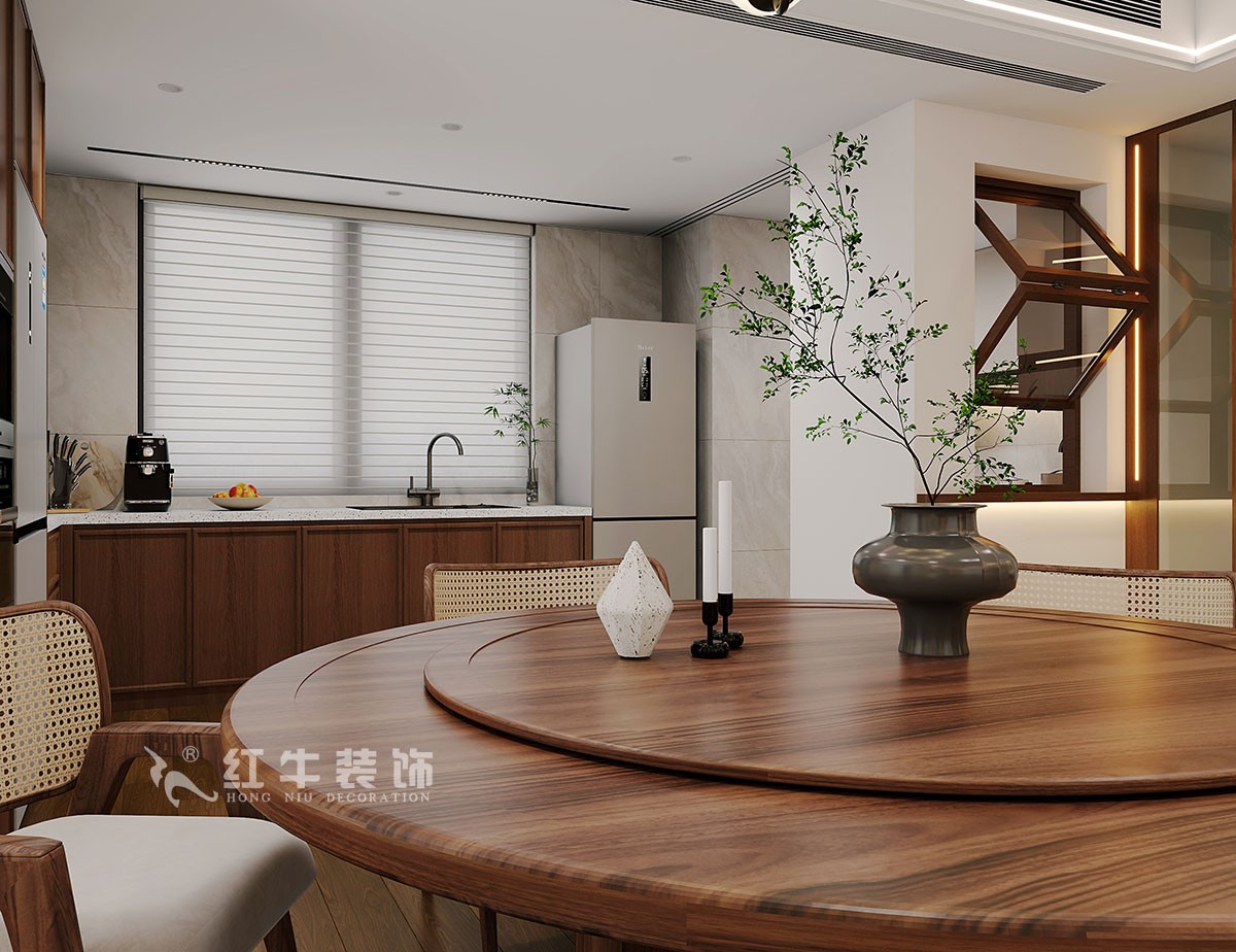 摩登7娱乐 8478c