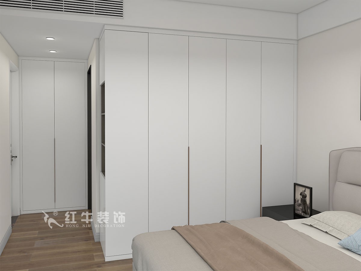 摩登7娱乐 d54e0