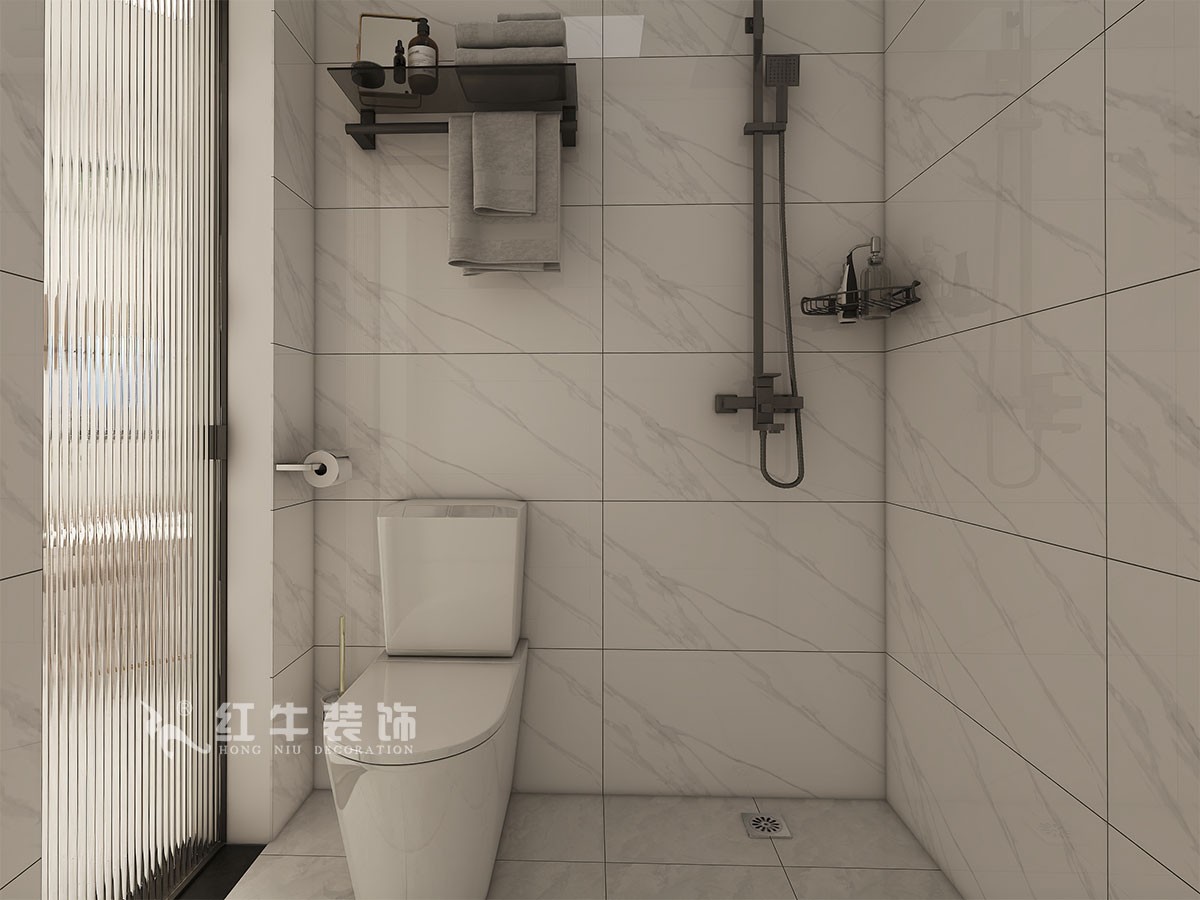 摩登7娱乐 c7036