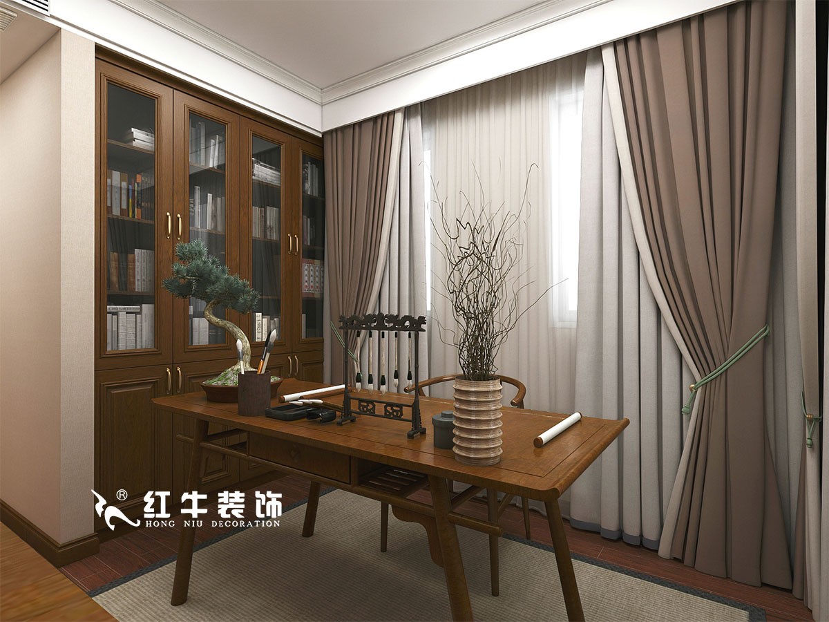 摩登7娱乐 fd842