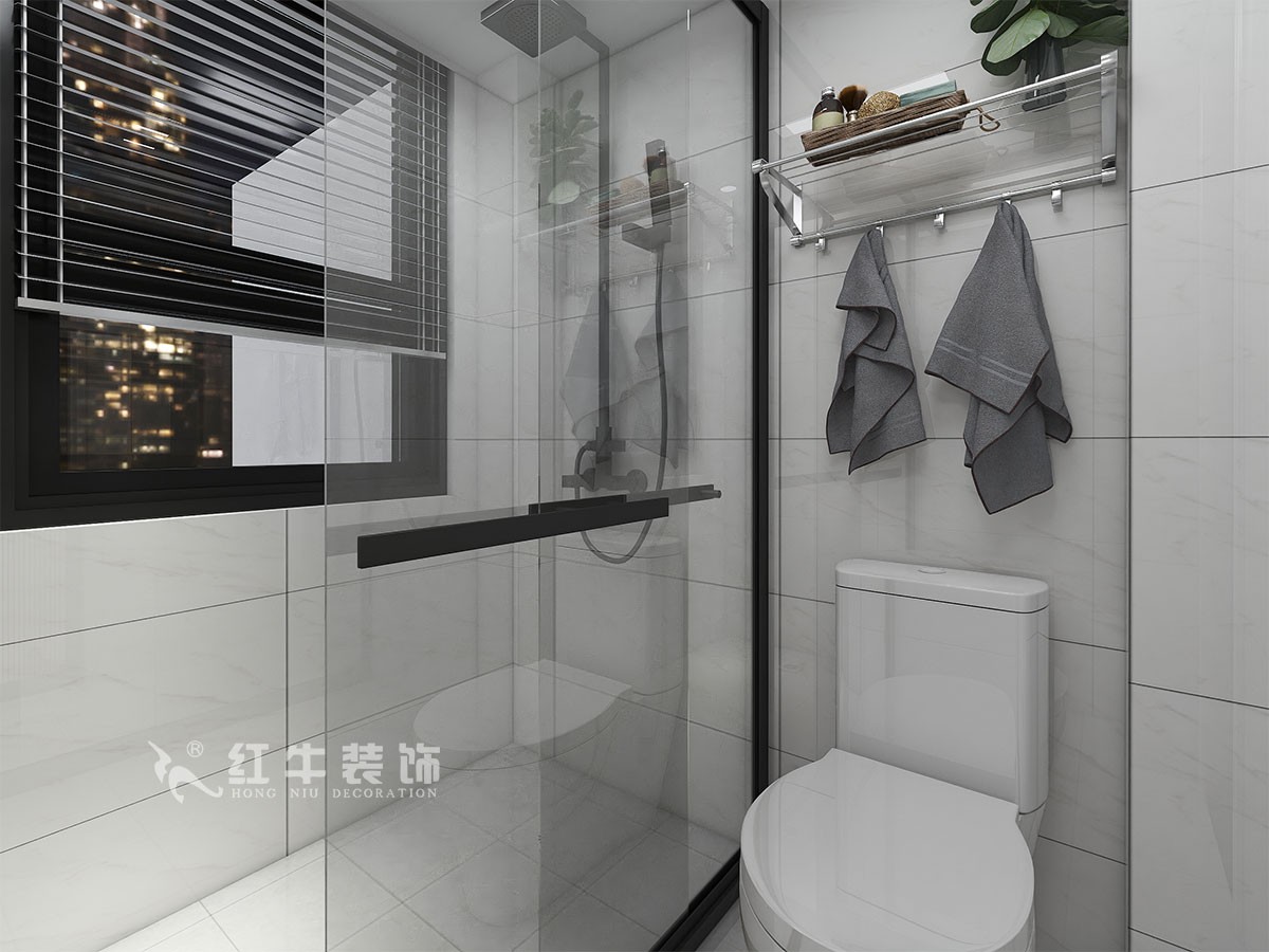 摩登7娱乐 0c359