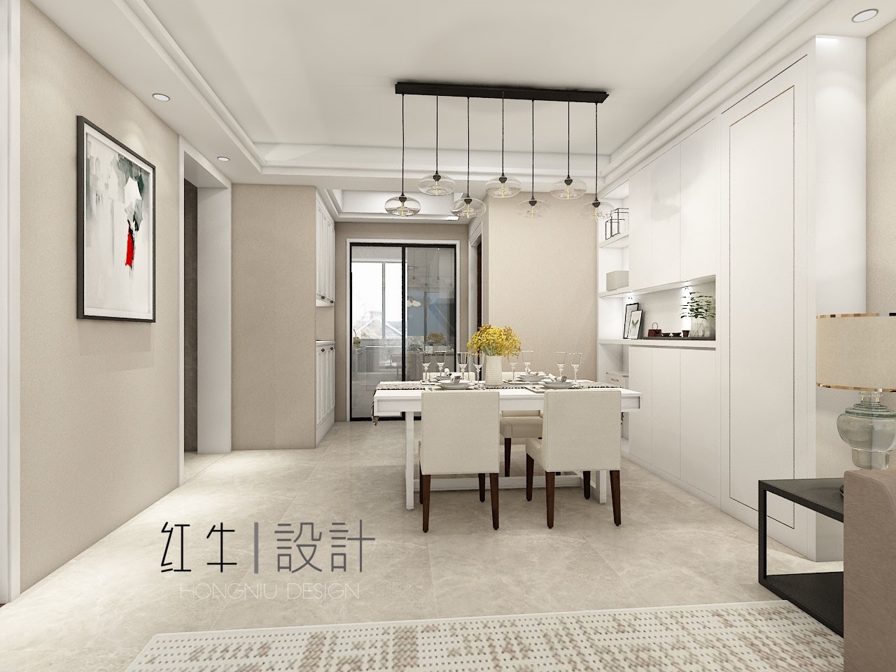 摩登7娱乐 e69ca