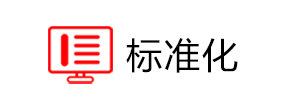 摩登7娱乐 2b07f