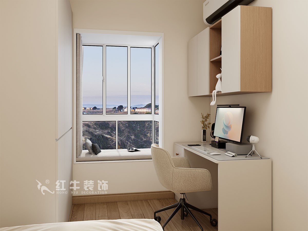摩登7娱乐 5431a