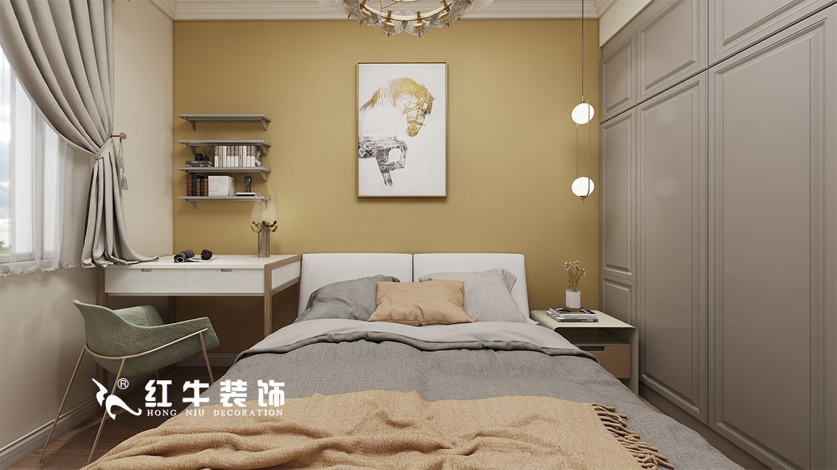 摩登7娱乐 964d1