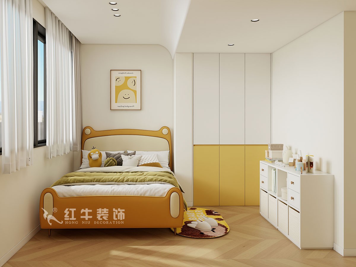 摩登7娱乐 11e0e