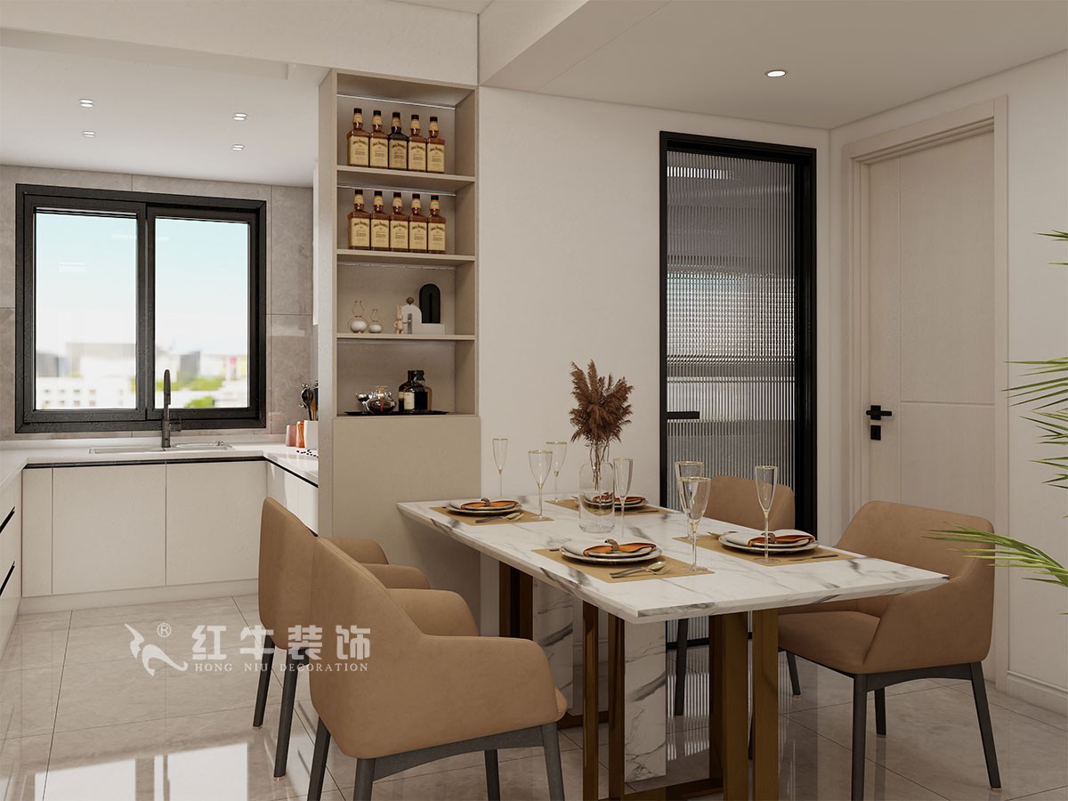 摩登7娱乐 34a1b