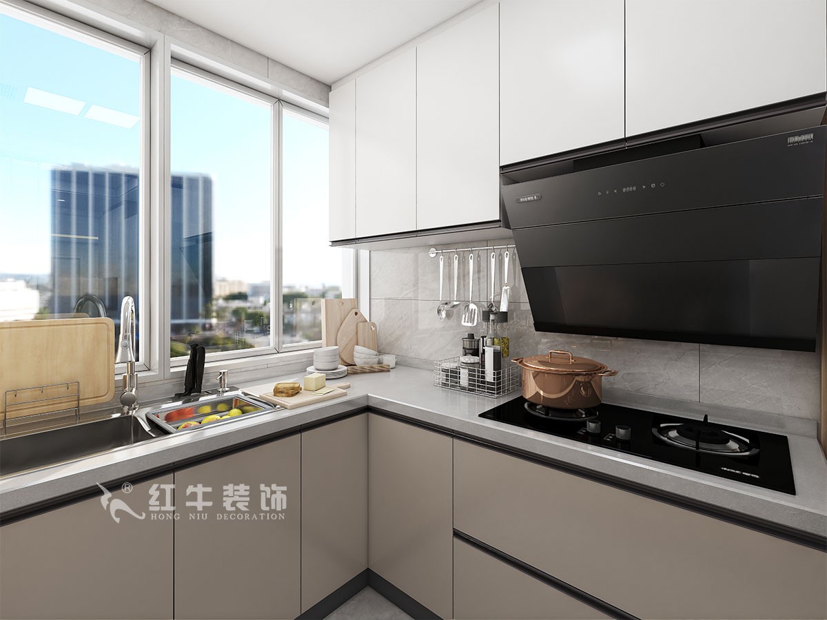 摩登7娱乐 5a439