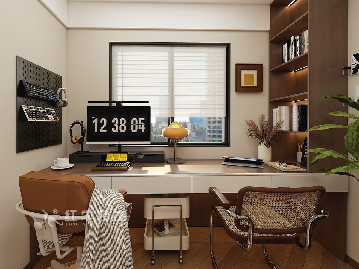 摩登7娱乐 4f388