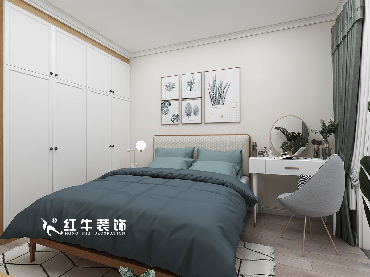 摩登7娱乐 a685c