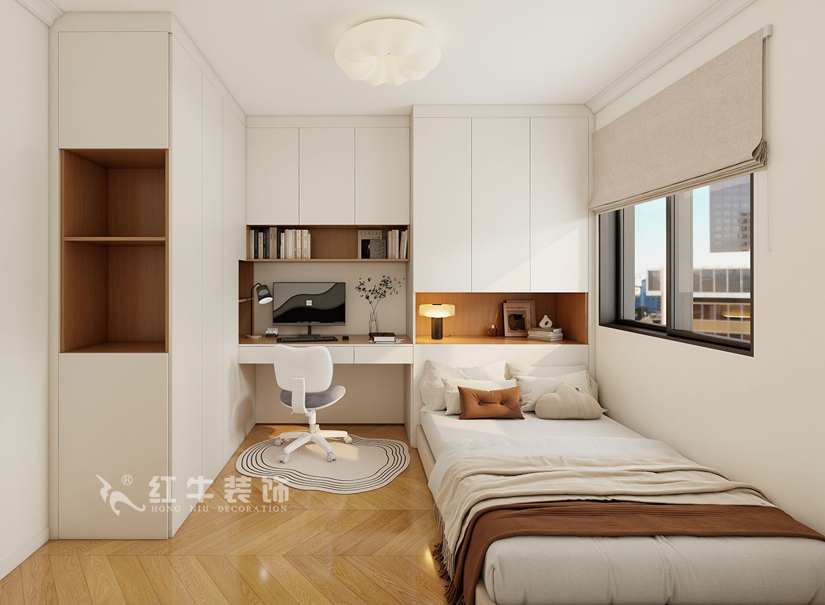 摩登7娱乐 83f81