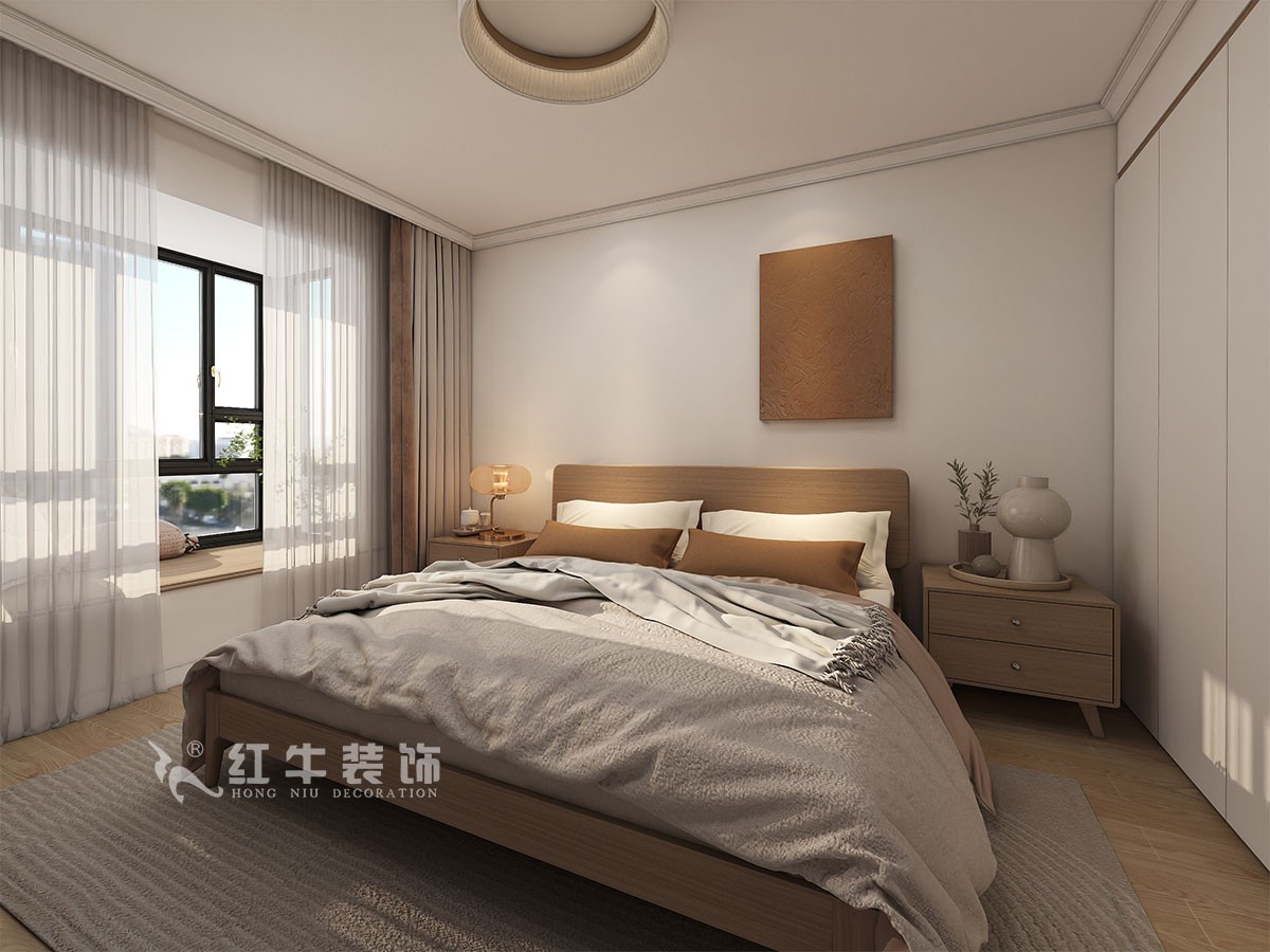 摩登7娱乐 0d32c