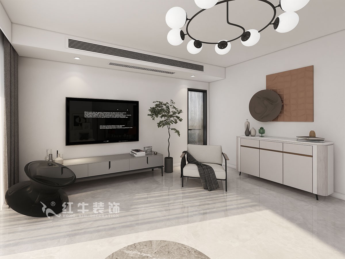 摩登7娱乐 12594