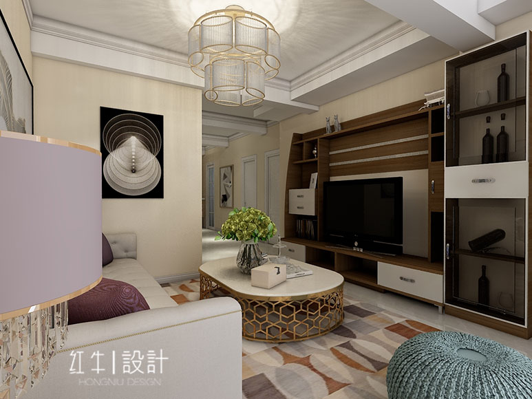 摩登7娱乐 ab79b