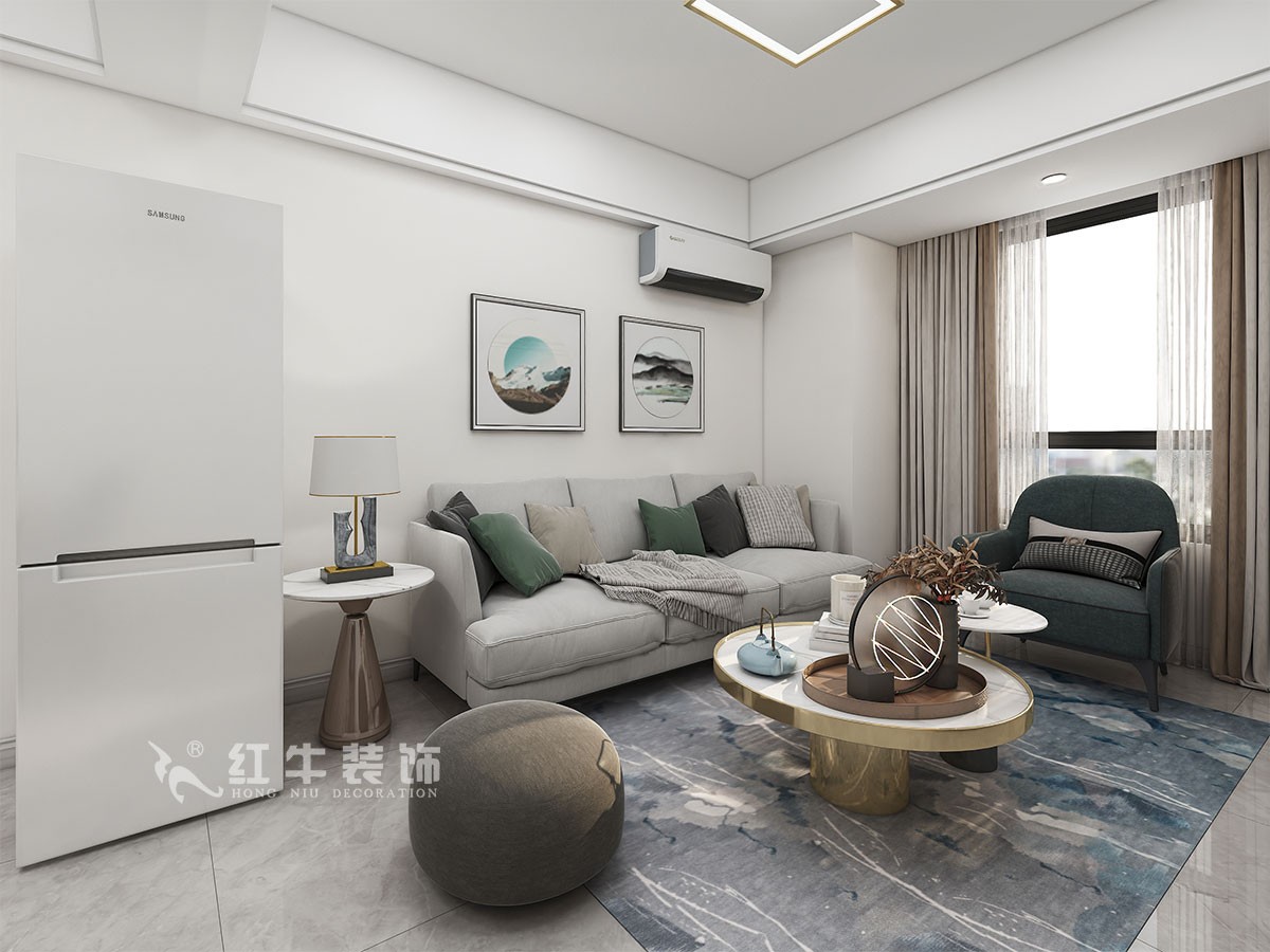 摩登7娱乐 83ab6