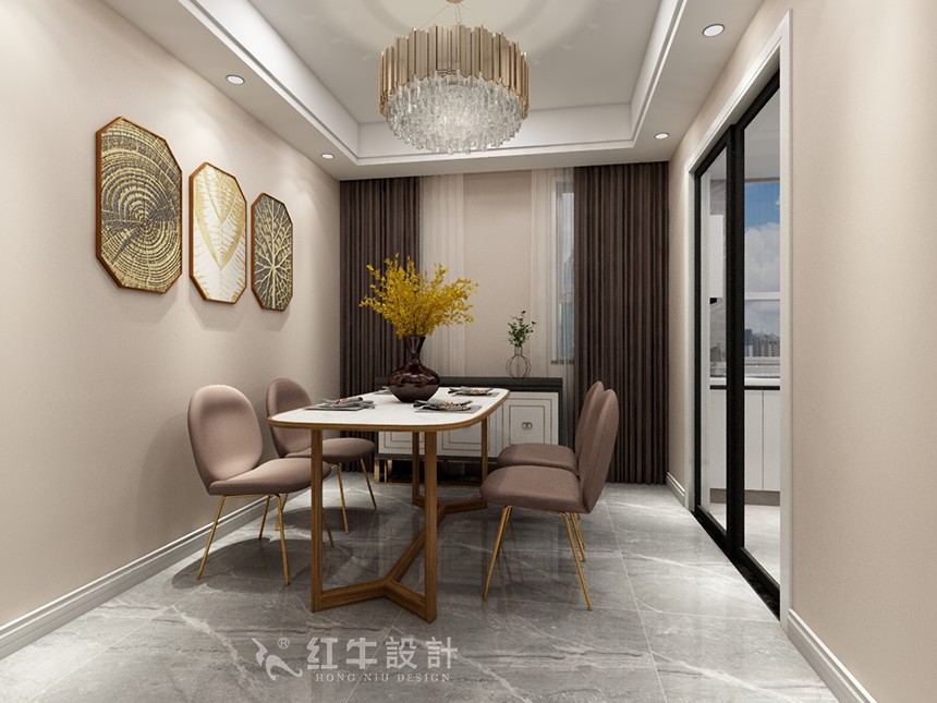 摩登7娱乐 e93a5