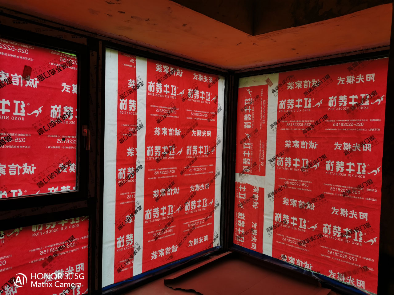 摩登7娱乐巡检日记|让标准成为习惯,用品质诠释家装 摩登7娱乐巡检日记|让标准成为习惯,用品质诠释家装