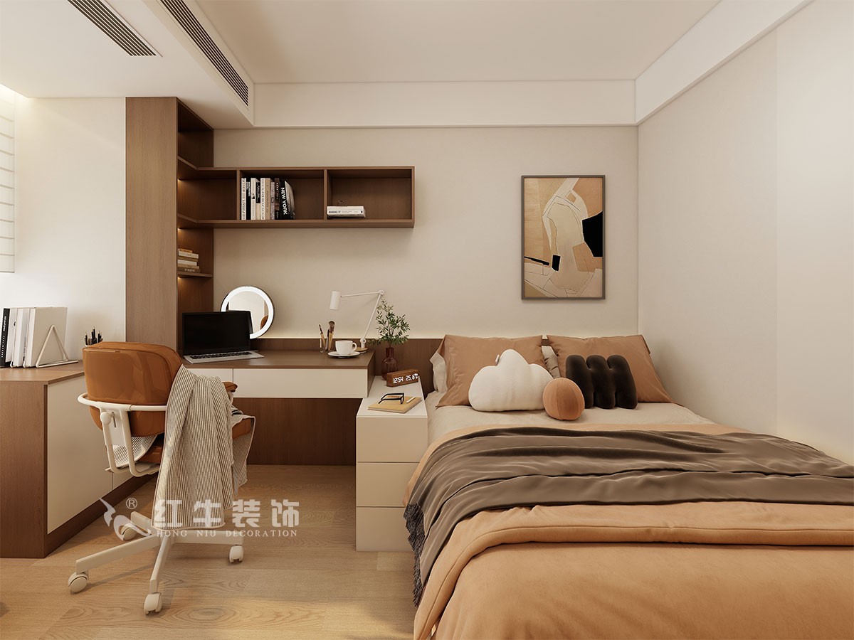 摩登7娱乐 25bb0