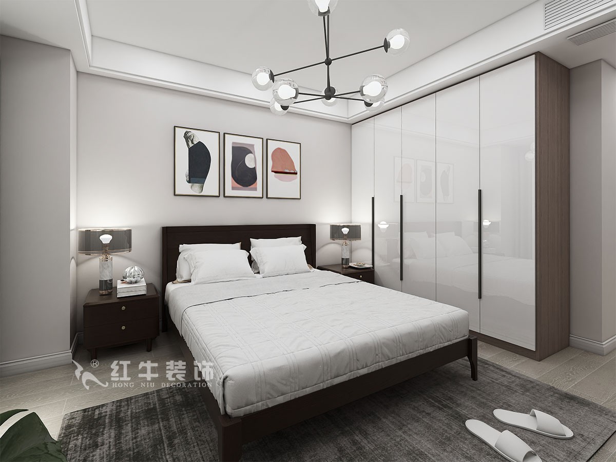 摩登7娱乐 7b668