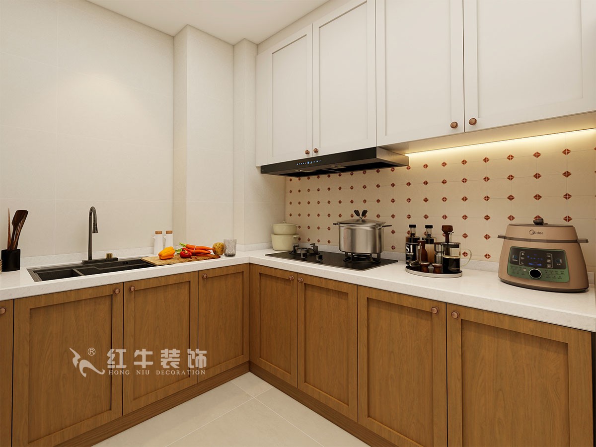 摩登7娱乐 c899c