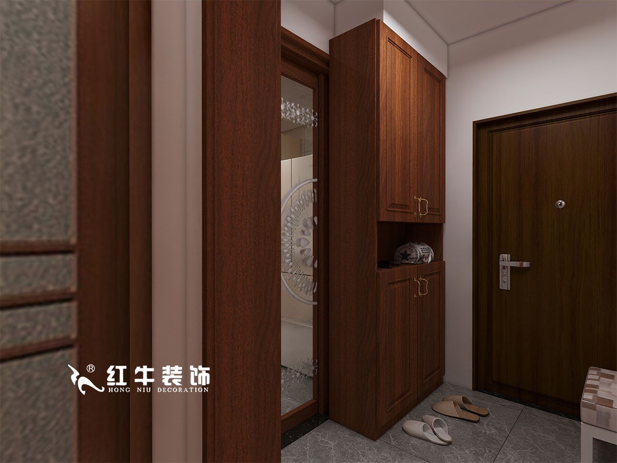 摩登7娱乐 3ba00