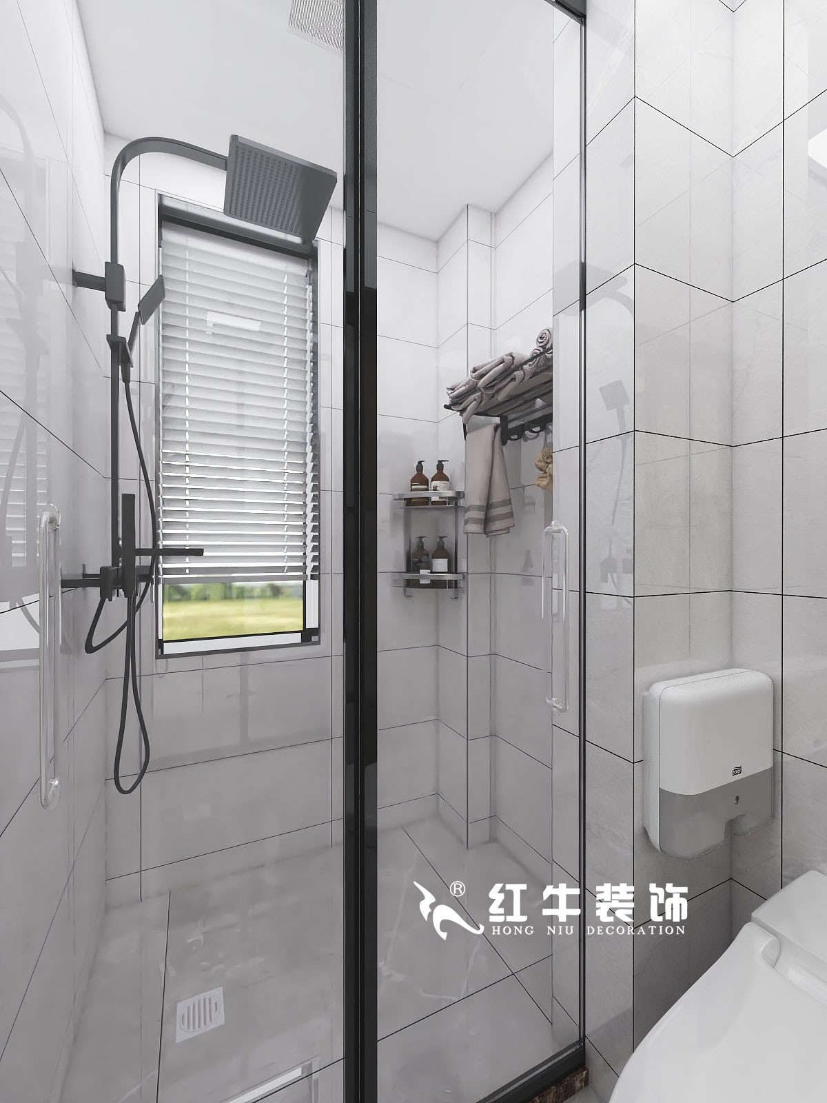摩登7娱乐 8fcef