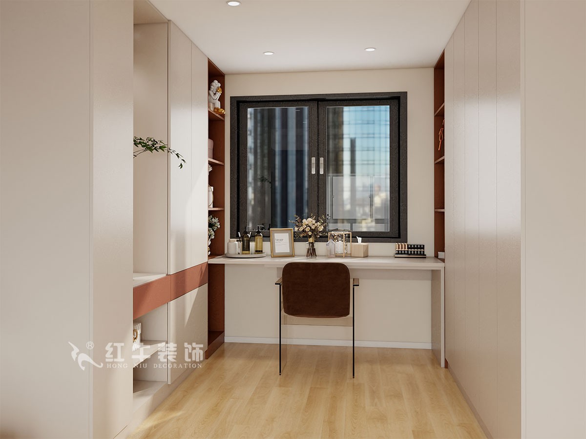 摩登7娱乐 9fa57