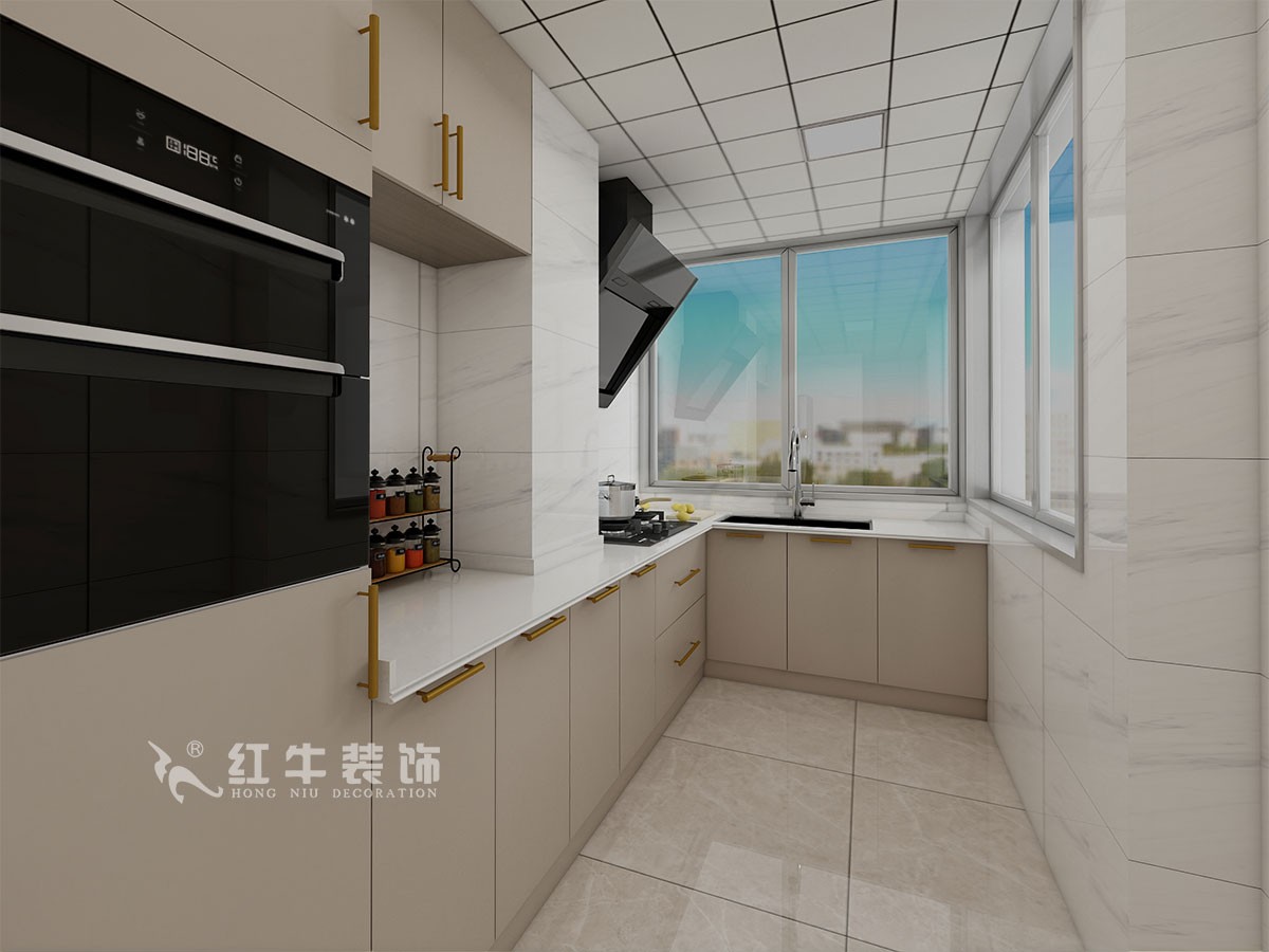 摩登7娱乐 99a30