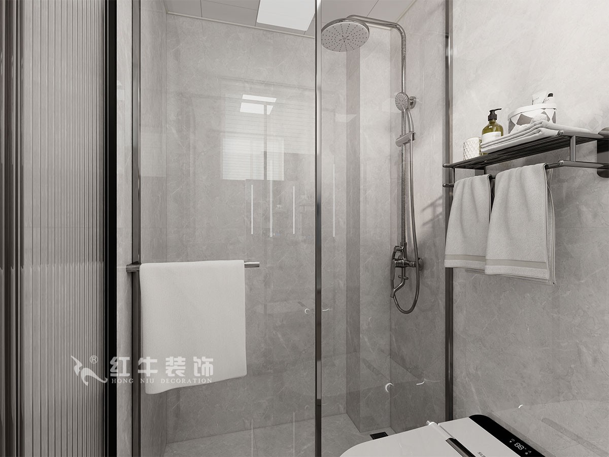 摩登7娱乐 bc250
