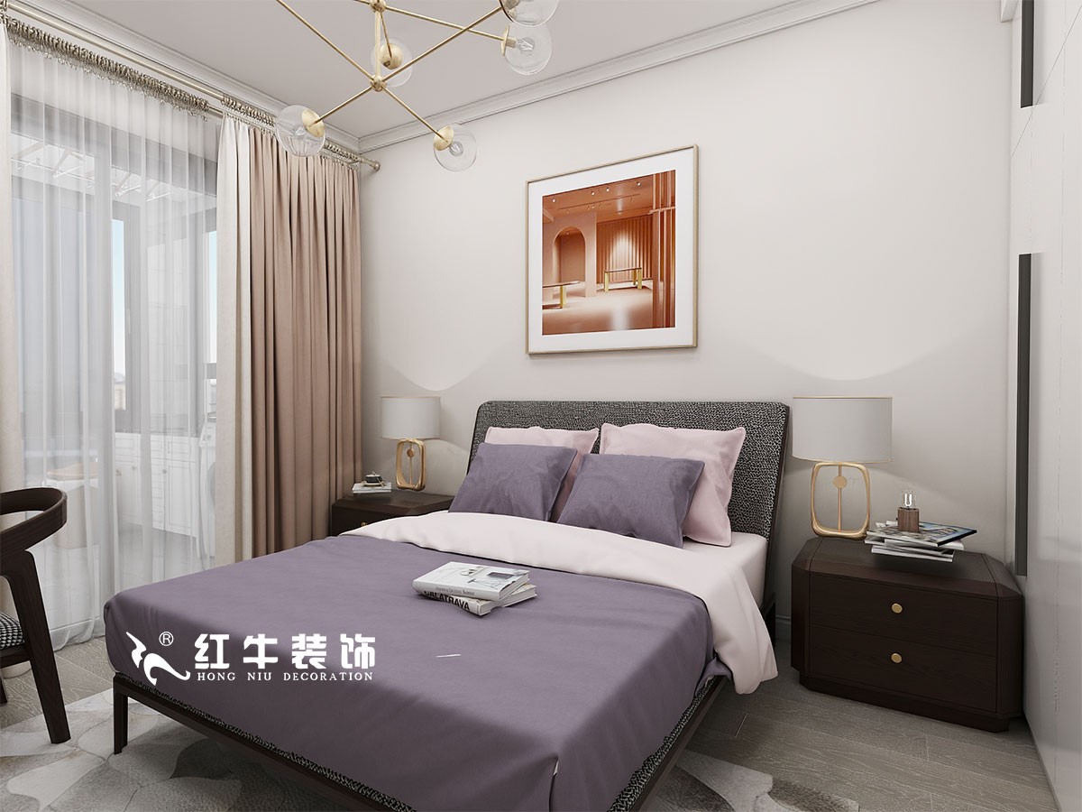摩登7娱乐 3e13f