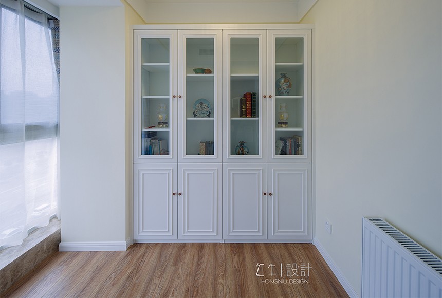 摩登7娱乐 c6a39