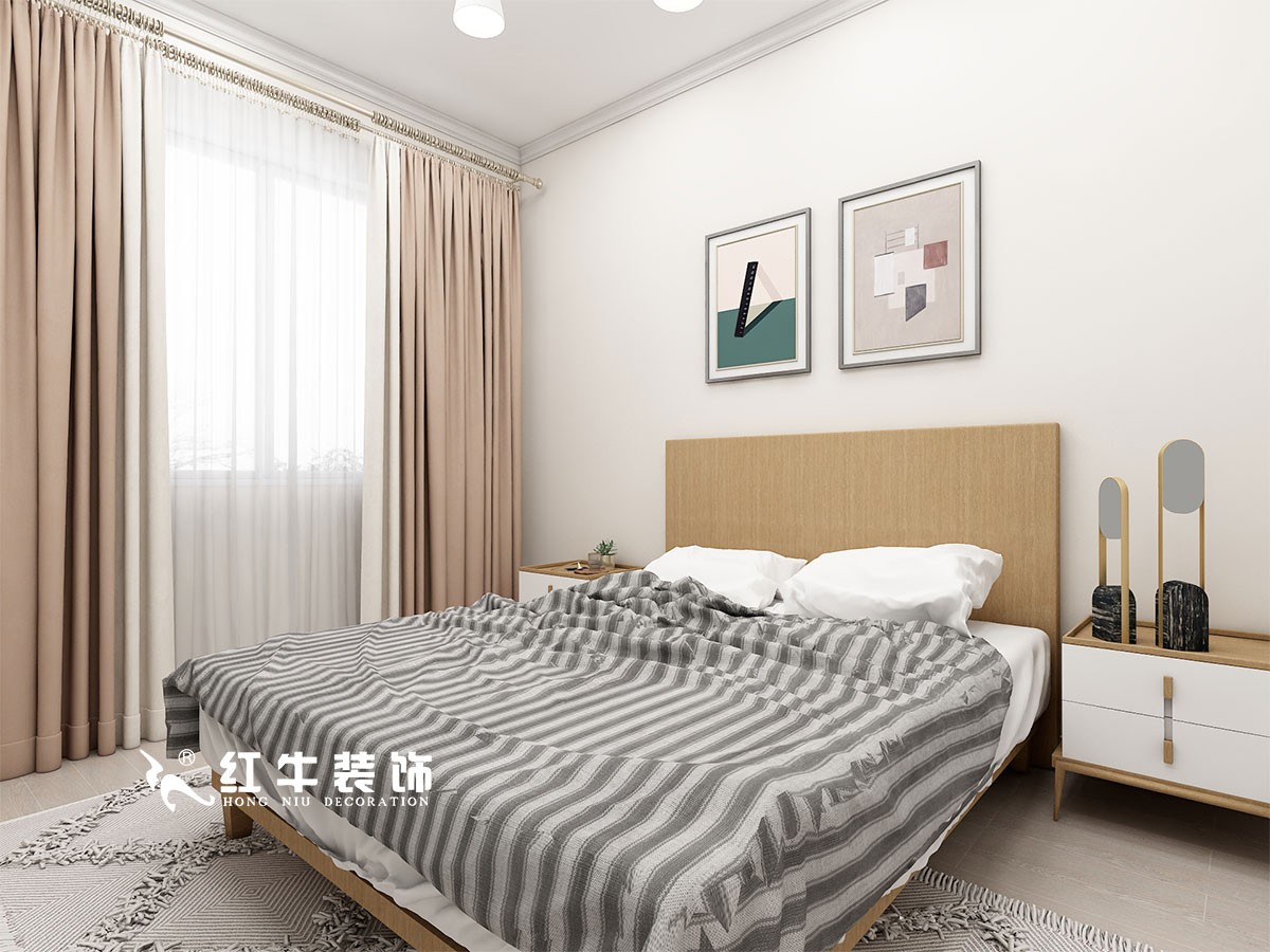 摩登7娱乐 691dc