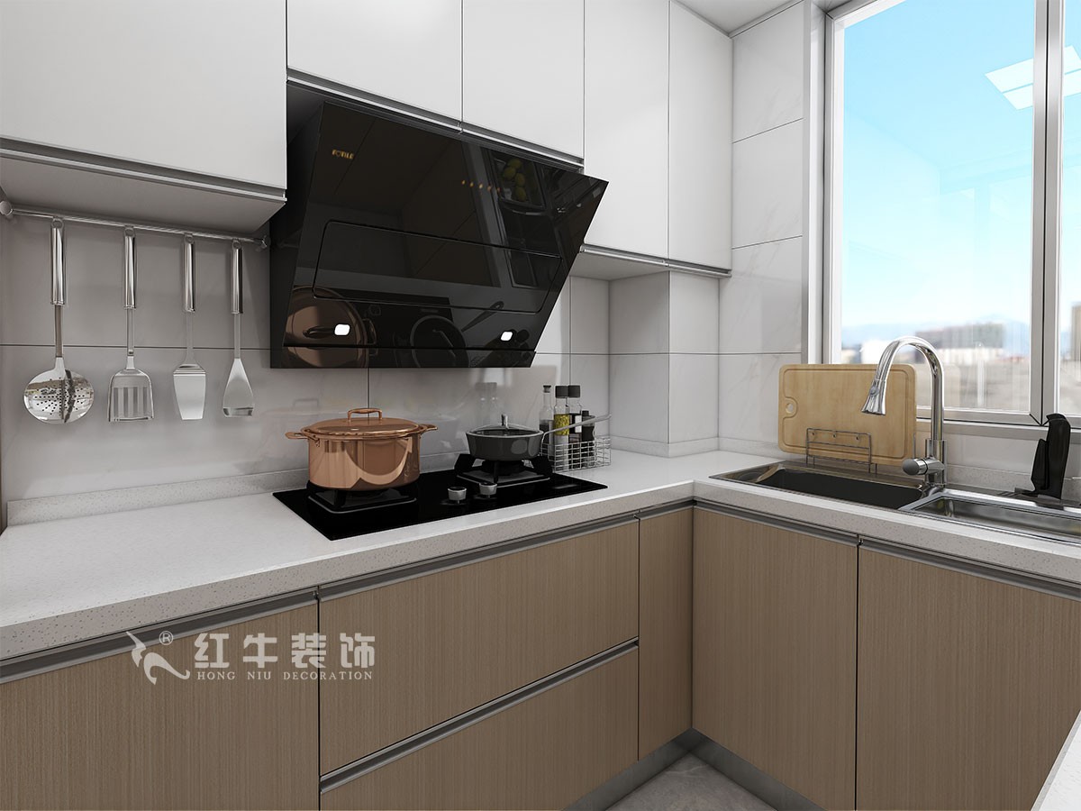 摩登7娱乐 1c2dd