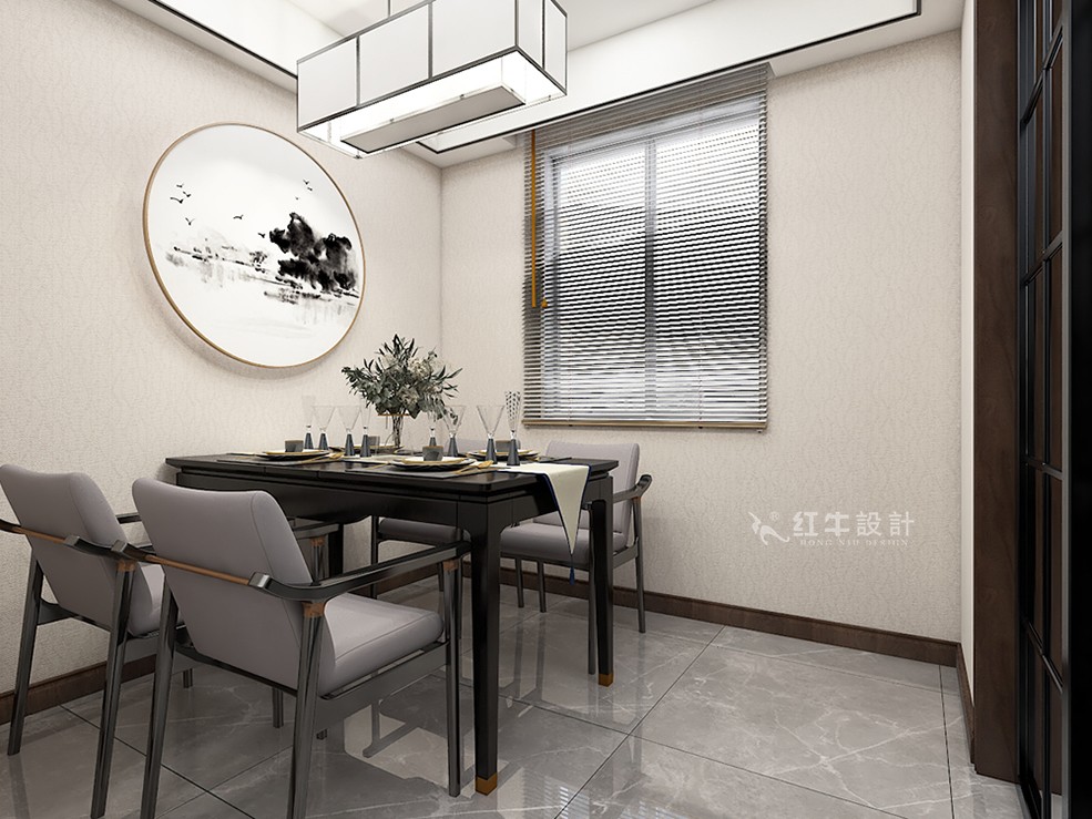摩登7娱乐 448b6