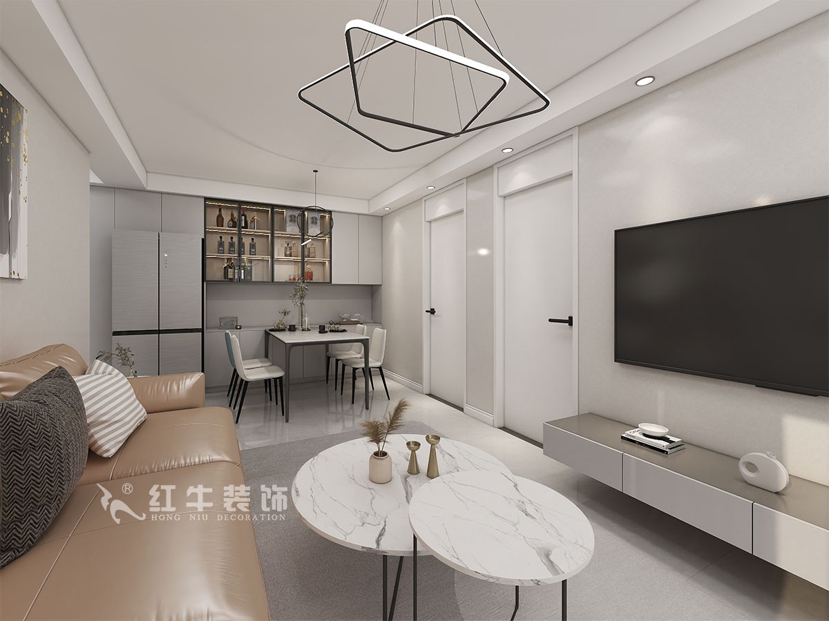 摩登7娱乐 3ede4