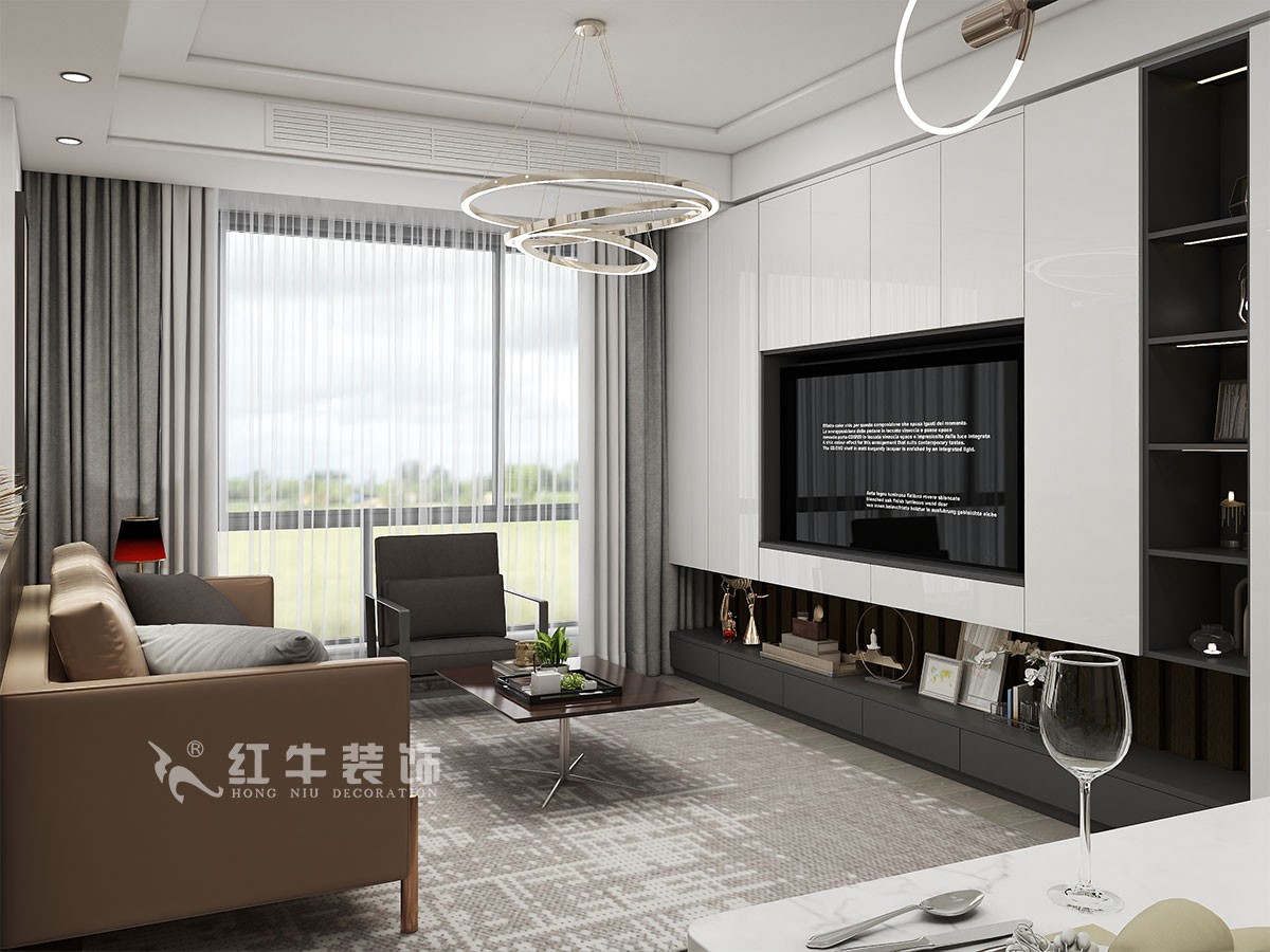 摩登7娱乐 feaf0
