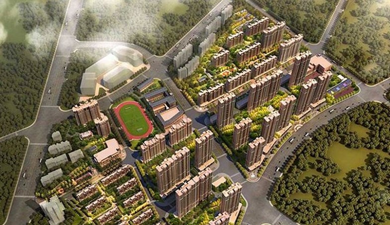 摩登7娱乐 a9d05