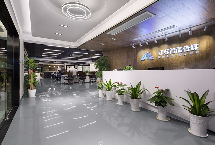 摩登7娱乐 8e3ac