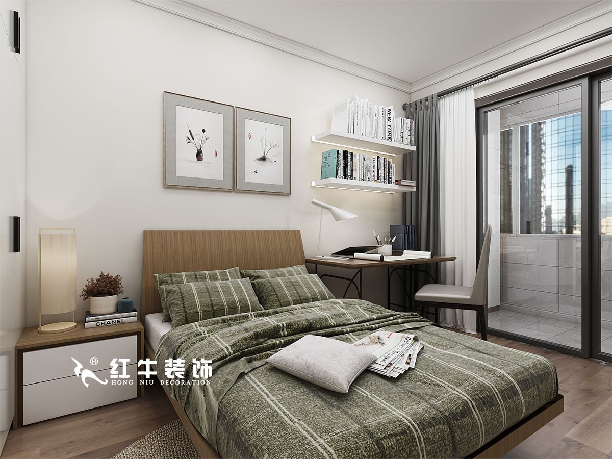 摩登7娱乐 1ae56