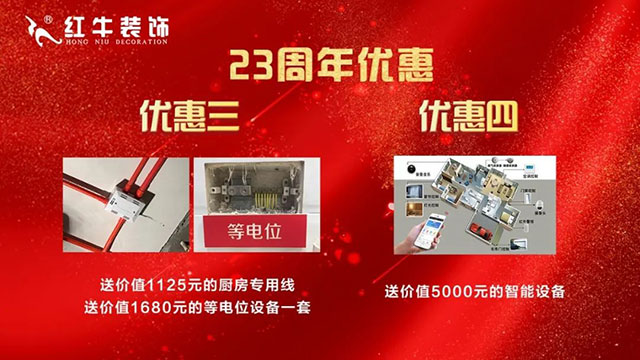 这个夏天,最火热的活动来了!最后几个名额等你上车! 这个夏天,最火热的活动来了!最后几个名额等你上车!