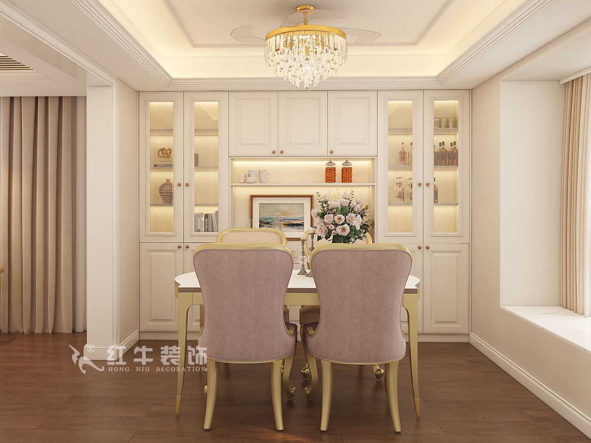 摩登7娱乐 e1bd3