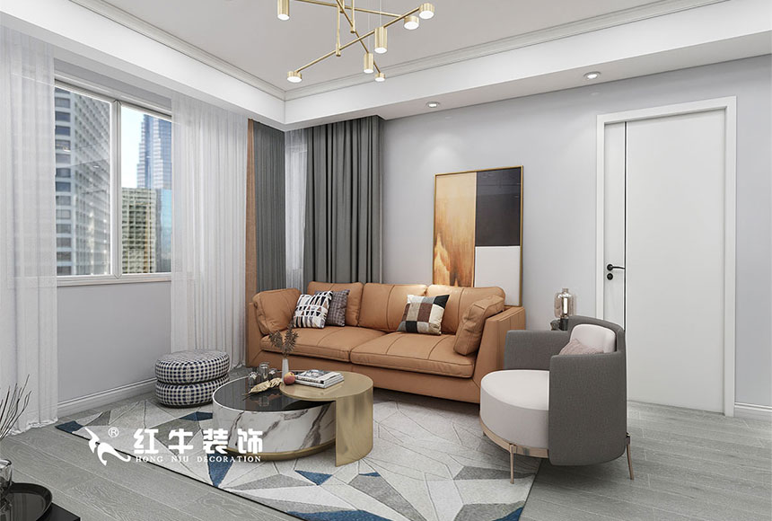 摩登7娱乐 63b6b
