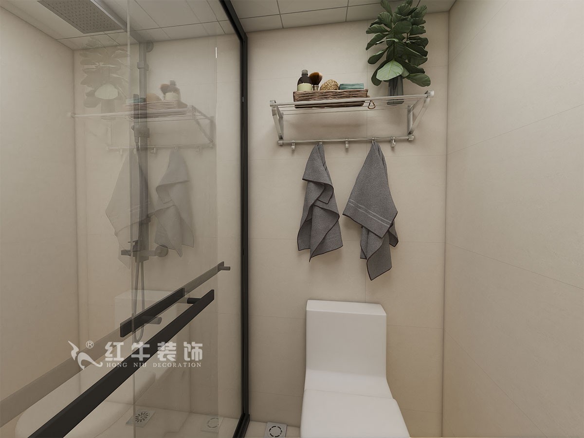 摩登7娱乐 29cfd